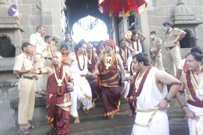 20150913 Photo 1064 1VRk9FO3TQoxckWGUAnYTntusUzPHzDm3.JPG