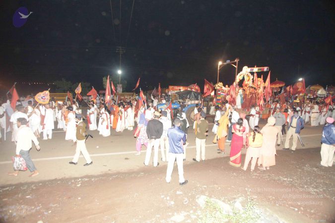 20150913 Photo 1065 1ZaRXb3edoC0WJMxXQjJEjl6SnEh-CjQy.JPG