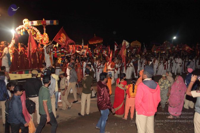 20150913 Photo 1066 1dvdtuys PRnO5NMroH6WQq6zEdrop5st.JPG