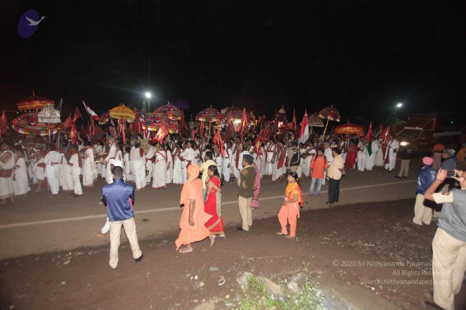 20150913 Photo 1068 1JhEjTY3CFVST2J-j2tE5ue38Ii9heU18.JPG