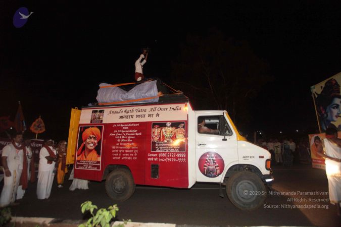 20150913 Photo 1072 14j4b8SFj5Q1NIq LAIZEwpYr eXgjTV1.JPG