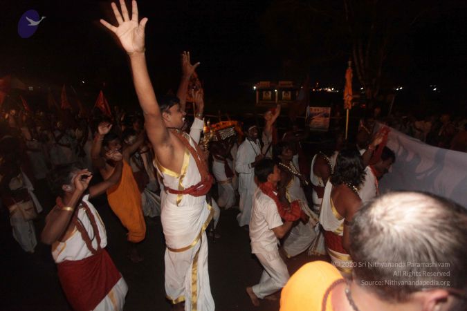 20150913 Photo 1074 1IuHu4MhvdvzkA4psAnXqS7tpd2LVo rE.JPG