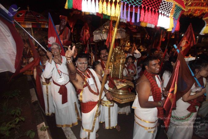 20150913 Photo 1080 1 rbB 103CiG7B-7Ptuuwac25MsKMVu3U.JPG