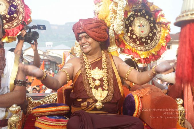 20150913 Photo 1107 1TqU9agzUGigCGfNLCScJNPAdt5dvH1FN.JPG