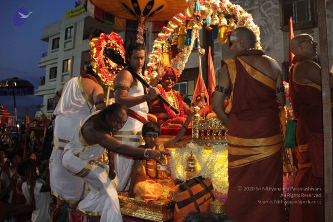 20150913 Photo 1118 17R8gw C7yjw-1aZUq6s5UqpPFOmkisdw.JPG