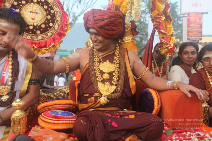 20150913 Photo 1142 1j8LTjxdM6QzePbEvorGh0C7Czn0ejtju.JPG