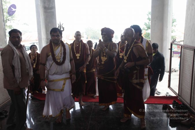 20150913 Photo 1350 1YvYlEvMcWbiFD4VR6K1wg6vfLbmdMBGk.JPG