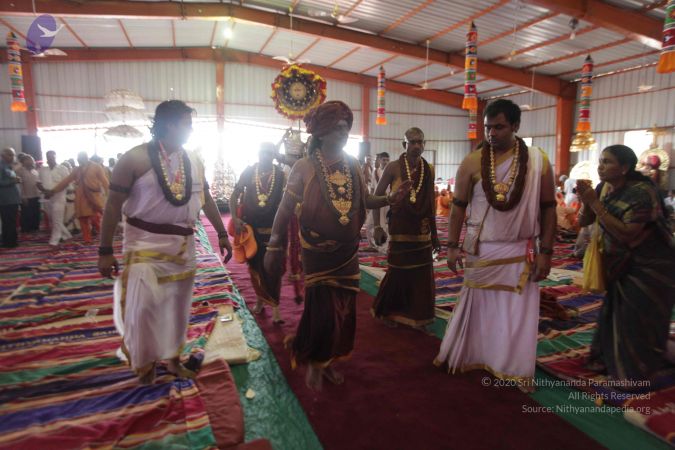 20150913 Photo 1401 1mTITDVnHp78tgDFOv4FWlXuj6s81e2oe.JPG