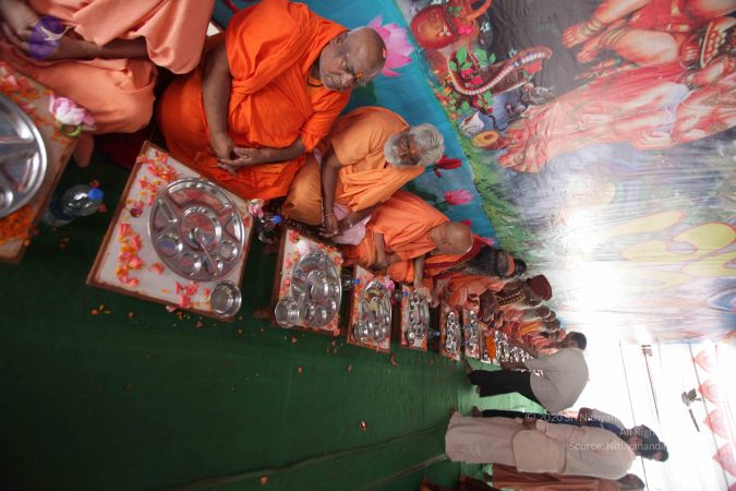 20150913 Photo 1411 1wkdzDi9OpOYg3rSkSzaqbQmy 26ry81r.JPG