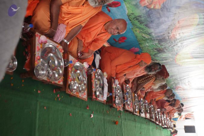 20150913 Photo 1436 1KrIBftiNiNGmL7fzV3SY9DnetlaYSktq.JPG