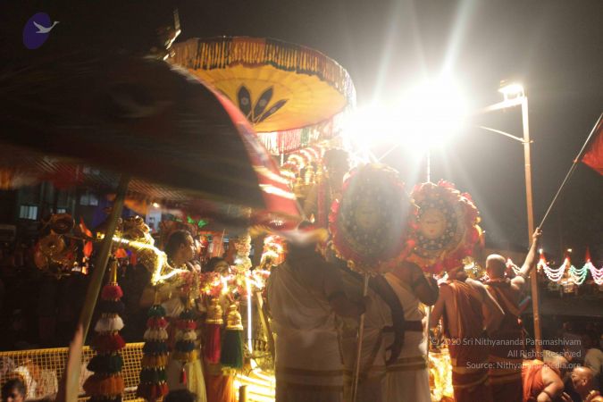 20150913 Photo 1541 1mM91j9PcGbx2pzePFGrZQsPS38tmInU6.JPG