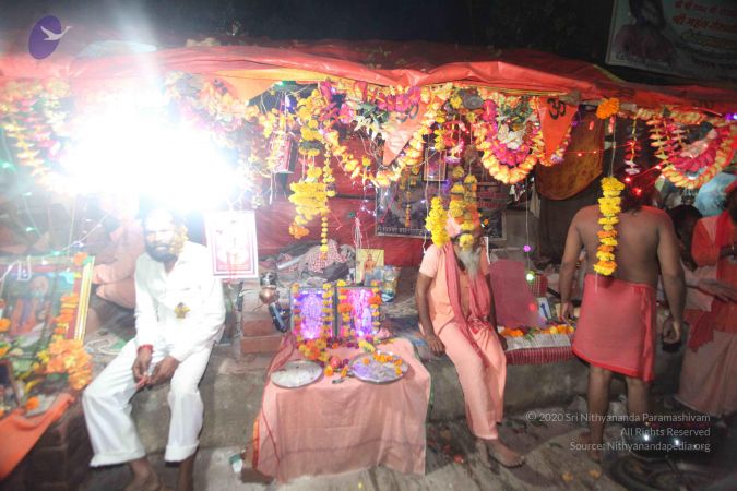 20150913 Photo 1658 1n5KMYuoZVUbv7pDo9CJpv0LK1H8XB- O.JPG