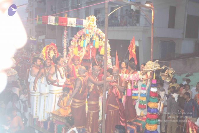 20150913 Photo 1694 1dr1Lk3T F9fhfOMf2ufsdeesydn2ELsJ.JPG