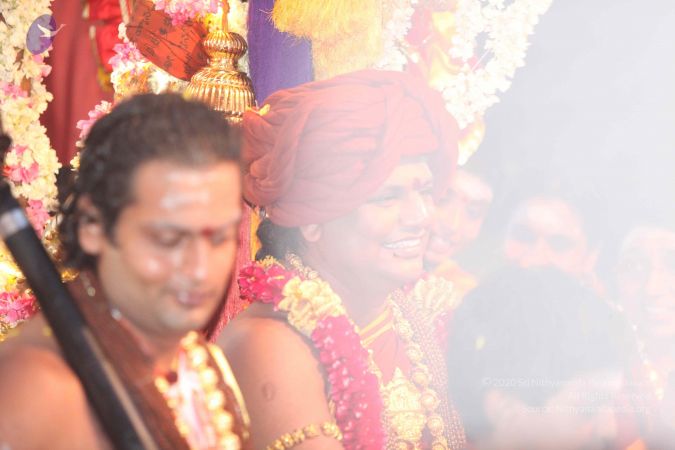 20150913 Photo 1708 1 zVwNUimLsHN5IswU62qkXLFtEoRqjXW.JPG