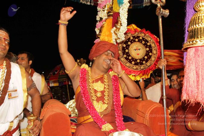 20150913 Photo 1718 1uUJEk8e7b5YwVu249YTzTjkr7C-Ha14q.JPG