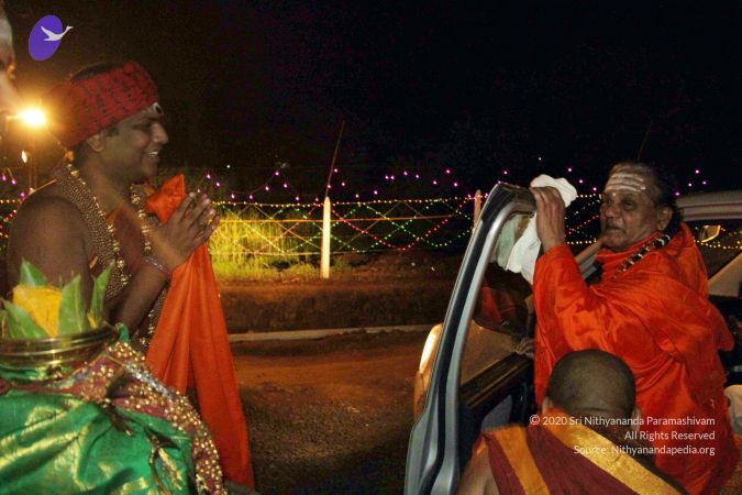 20150914 Photo 1000 15uyJ7N4zNTefK-Qd1s0aa8A1Qg5fIuqf.JPG