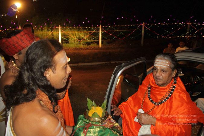 20150914 Photo 1000 1n0qztLZpkd48Wn RjjT-KmxJ0t2NPyct.JPG