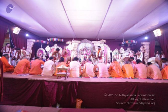 20150914 Photo 1000 1nxOw624PnmXu2rmRT7TSOCdpKbG1FFGW.JPG