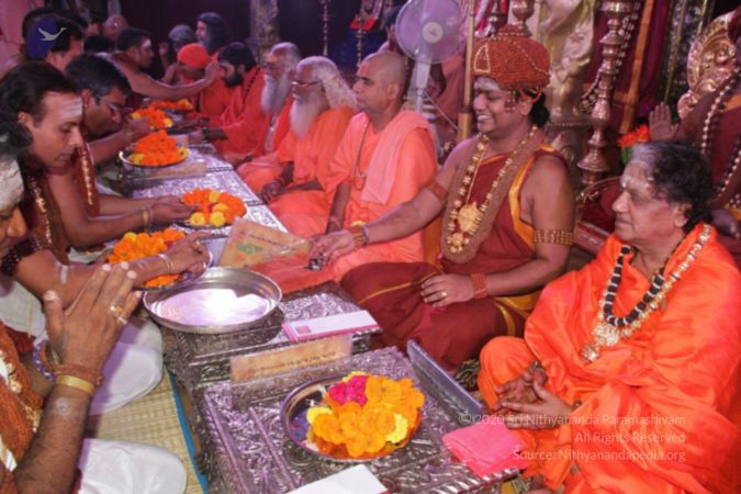 20150914 Photo 1001 13VAKRlRRgsI6VxcsxxaUaqSRgjNfQCZV.JPG