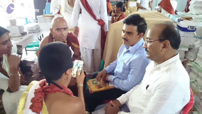 20150914 Photo 1002 1EY3stOtebJB5tuZhfTiw-3bN1vqf3sxK.JPG