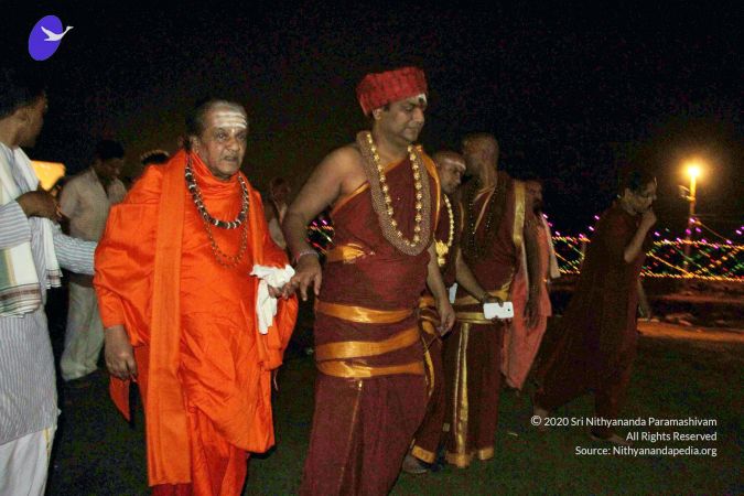 20150914 Photo 1002 1VV3B5LYLwpYoQjZQc5eqFgjc NspcZJm.JPG