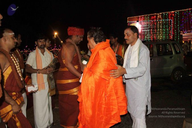 20150914 Photo 1002 1rpTlJ-K4gjmgkwYrCs1STltLXA5JLKXA.JPG