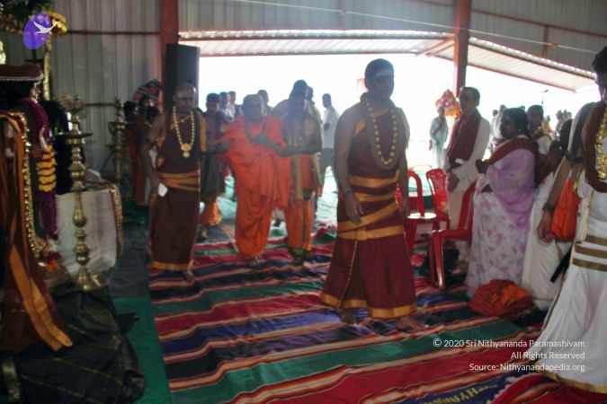 20150914 Photo 1003 16KVevwEYx-NlyS-C5DILlZAjHy4904wU.JPG