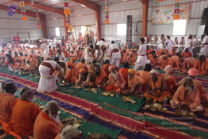 20150914 Photo 1003 1AQLs h -JvAzJgylrgS0mgT5ZD- 0DKv.JPG