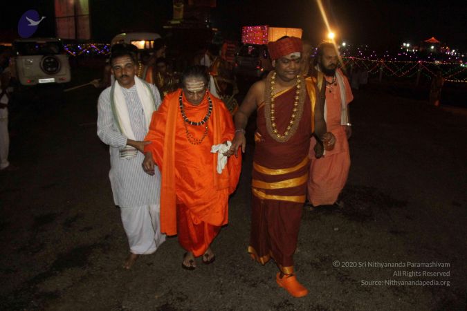 20150914 Photo 1003 1OcqDhyvJ3sv3Y4UORYb21WRSrIMWj1oY.JPG