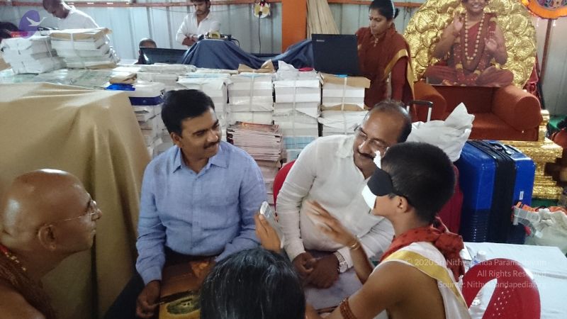 20150914 Photo 1003 1vt4 VdZ1EA4taJH3z cEWw07LpfL0KuQ.JPG