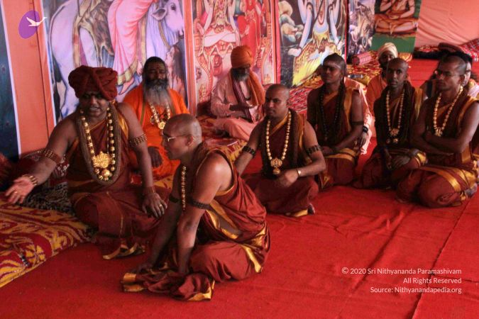 20150914 Photo 1004 1jrvkXztaet-W0gNF9m5CQNGn4dLlWEv9.JPG