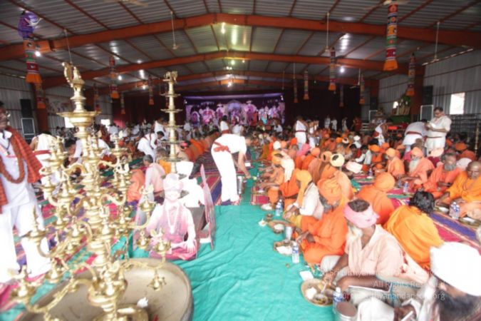 20150914 Photo 1004 1onew1EY-CE2 6A5feSRavqBRnxBSLLVE.JPG