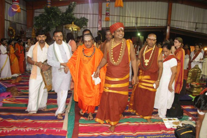 20150914 Photo 1005 19EQiWlz-OVpe7eaRnBxGrss0KtRDm9L6.JPG