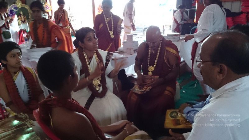 20150914 Photo 1005 1LfqDn99IBvWnxxb7NoyxWbt4RZ9HHUT5.JPG