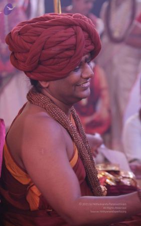 20150914 Photo 1005 1UNZ9arRxlvSZreM9jRLBe8jorPyxg-AZ.JPG