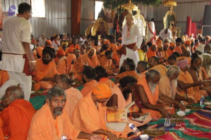 20150914 Photo 1006 1Kf2j04YK2O4Yie fEwAwrkwAecOeKQ4p.JPG