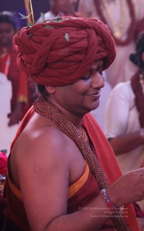 20150914 Photo 1006 1fVMNOqusAu1biXPCNuyzG6w76p86U1vR.JPG