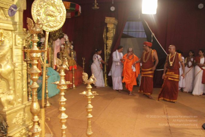 20150914 Photo 1006 1xAggz 1Hdh-4yROFciVEAkVhDq3P9SXH.JPG