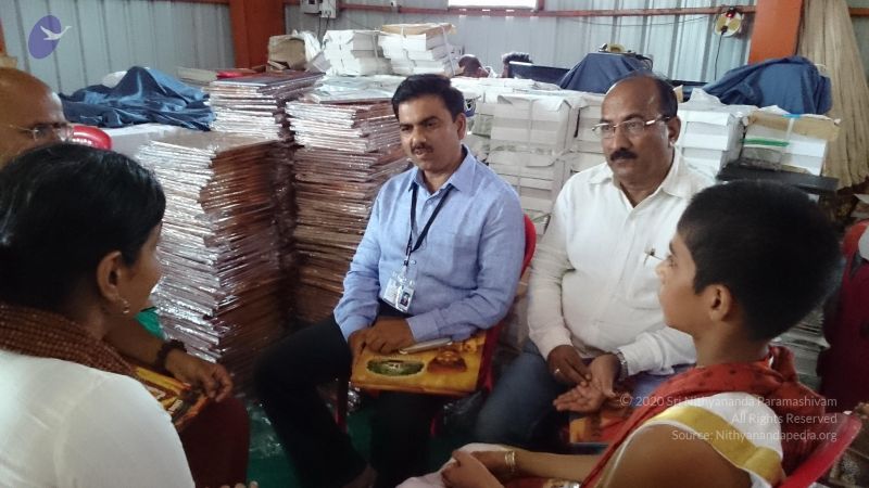 20150914 Photo 1006 1ySPvxXgeiJFBfGBkQl hBUsLf8wKrc64.JPG