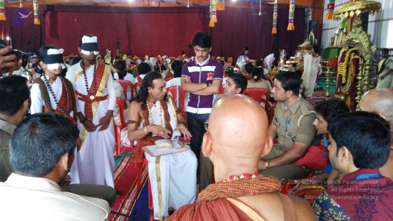 20150914 Photo 1007 12TyM8E-APXjK3Zevyn-XHFRQ3sosDSPl.JPG