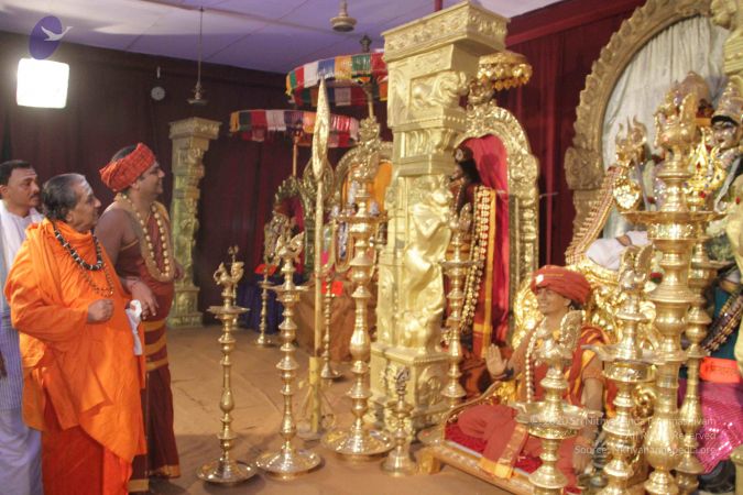 20150914 Photo 1008 1JKQyMqe6aosGxdWXQpUpe9kjYgcAqEMc.JPG