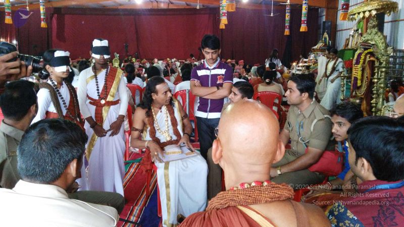 20150914 Photo 1008 1LjVhjUcMcXvP6R2DSjXKBwHu4uGsxXZK.JPG