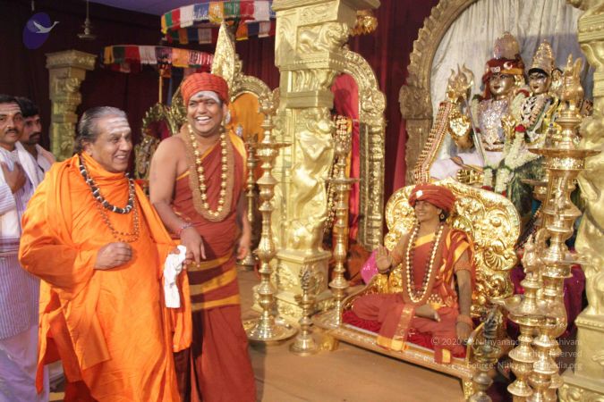 20150914 Photo 1009 1mZoyse0dbMM-wEyus3y0BkgNI3URtvJR.JPG