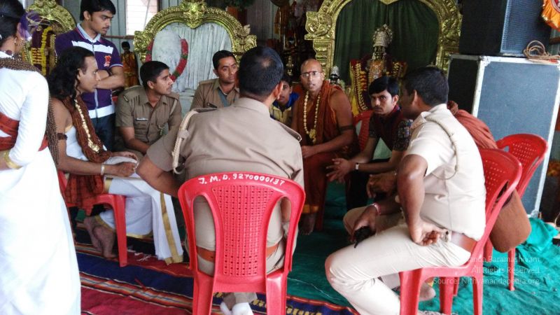 20150914 Photo 1009 1yfTWdn 0sdLy9cSubMaxRj-P5XXZooah.JPG