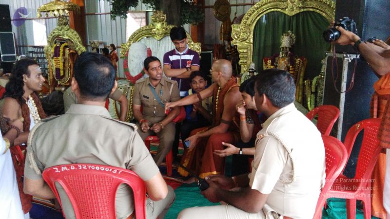 20150914 Photo 1010 1ZVyVIoUXrGhoVk5TgKLfHs4VFy6Cwwn0.JPG