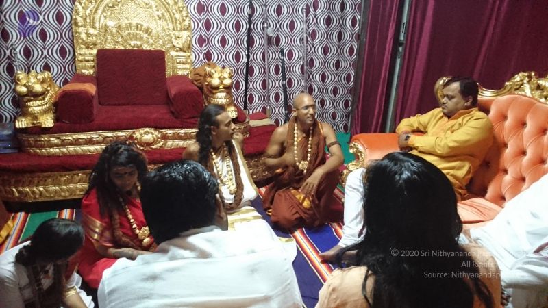 20150914 Photo 1011 1g76zbtJG0bGz-RZfWC8PyZIju4lbjctG.JPG