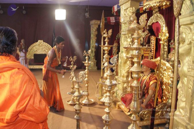 20150914 Photo 1011 1hLb7yokuwEf6J8BJ62qV911eCGtmR923.JPG