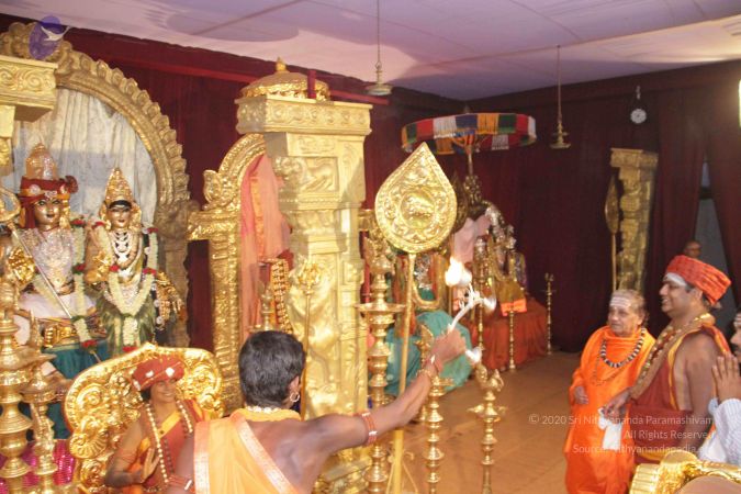 20150914 Photo 1013 1z0bZFirG9nxVM5CeytOtItEo5OlOLI0K.JPG