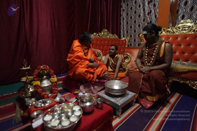 20150914 Photo 1014 1wYuIWNVb1yyFs aWMddEFUARaoSfX5 O.JPG