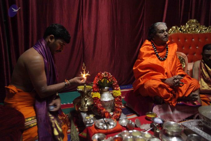 20150914 Photo 1015 1Gtbl3QvhP75EKqbhSQOr2cZmVE7GcPqM.JPG